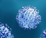 Researchers share results of MVA-BN-respiratory syncytial virus vaccine human challenge trial