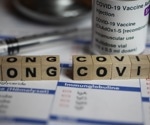 COVID-19 vaccines may reduce long-COVID symptoms