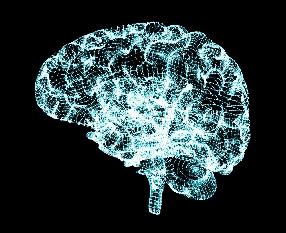 Study: Severe COVID-19 is associated with molecular signatures of aging in the human brain. Image Credit: Naeblys / Shutterstock.com