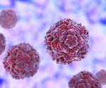 What are the risk factors associated with symptomatic SARS-CoV-2 and rhinovirus infection in King County, Washington, from June 2020 to July 2022?