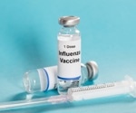 Influenza vaccine effectiveness during the 2021–2022 influenza season in the United States