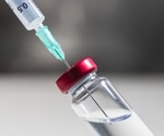 Trial of three vaccines for Zaire Ebola virus disease