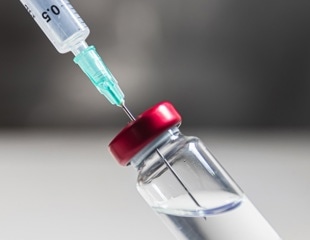 Trial of three vaccines for Zaire Ebola virus disease