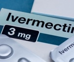 Can ivermectin improve the duration of sustained recovery among COVID-19 outpatients?