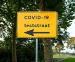 Dutch study shows the effectiveness of COVID vaccination in reducing hospitalizations