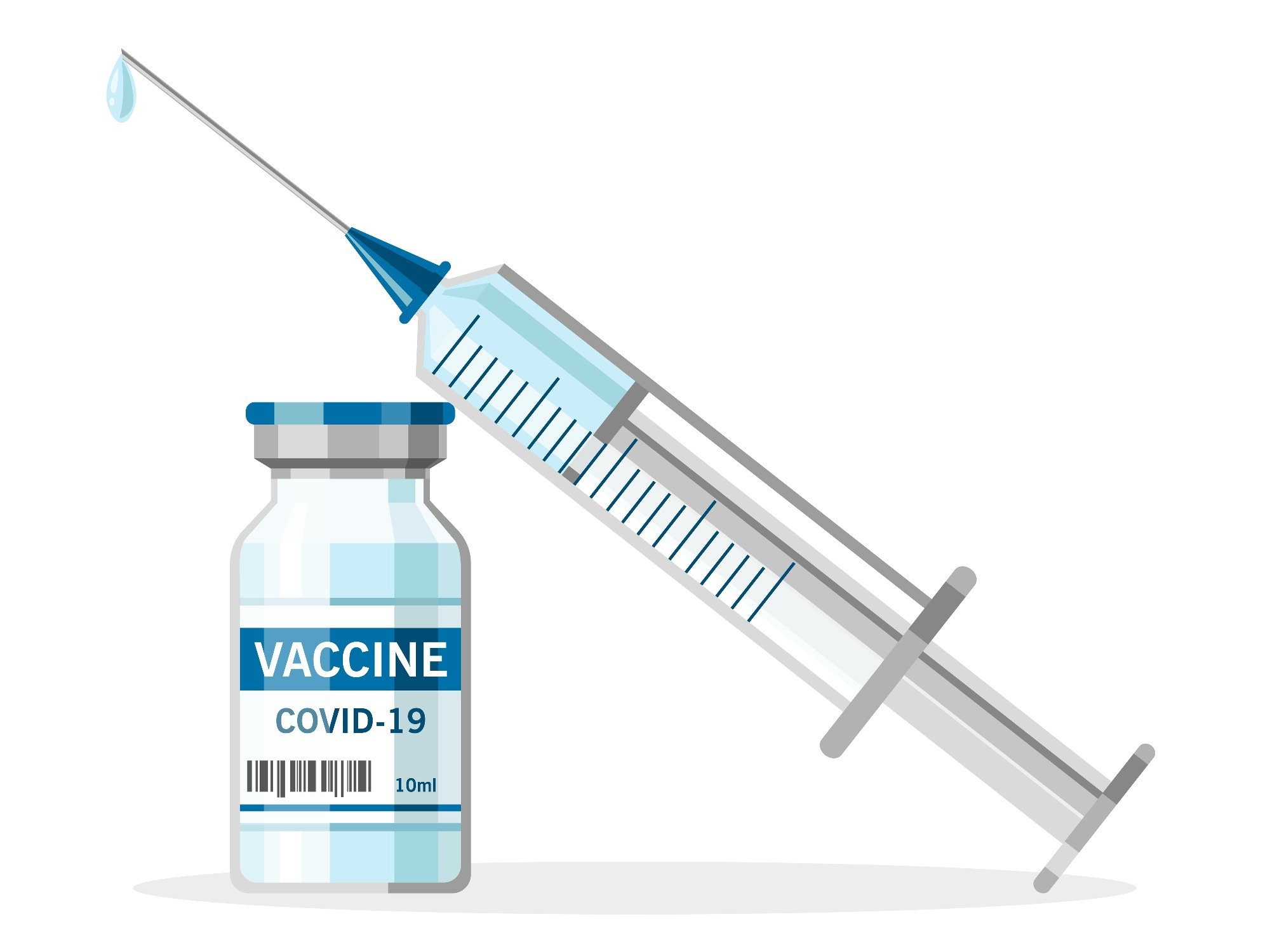 Study: Beta variant COVID-19 protein booster vaccines elicit durable cross-neutralization against SARS-CoV-2 variants of concern in non-human primates. Image Credit: aelina_design/Shutterstock