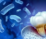 How could probiotics be used in the management of gingivitis and periodontitis?
