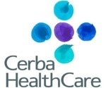 Cerba Research is officially a member of Hong Kong Bio-Med Innotech Association (HKBMIA)