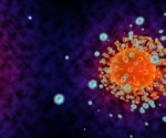 Is universal coronavirus immunity possible?