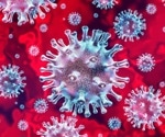 Researchers analyze targets of human T cell recognition against all coronaviruses