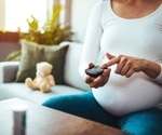 The attitudes of women with a new diagnosis of gestational diabetes to the required lifestyle changes