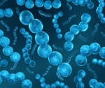 Group A streptococcal infections increased in England in 2022