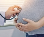 What are the effects of prenatal exposure to alcohol and marijuana on fetal development?