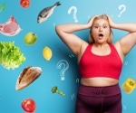 Can diets reverse or delay aging?