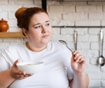 Effectiveness of slow eating intervention tested in overweight and obese women