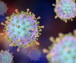 Waning immunity hypothesis may explain mumps resurgence in the United States