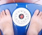 Study suggests a link between the protein-coding gene TREM2 and obesity in females