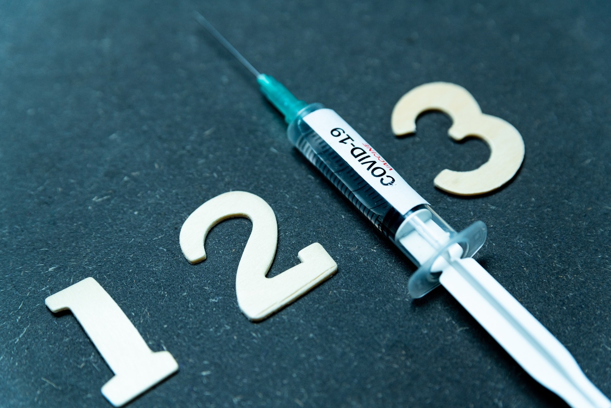 Study: Vaccine effectiveness of primary and booster COVID-19 vaccinations against SARS-CoV-2 infection in the Netherlands from 12 July 2021 to 6 June 2022: a prospective cohort study. Image Credit: Davide Bonaldo / Shutterstock