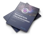 Bettersize Announces the Release of Nanoparticle Characterization Guidebook
