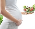 Researchers identify plasma metabolomic markers for the Mediterranean diet among pregnant women