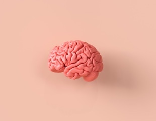 How does the brain change with age?