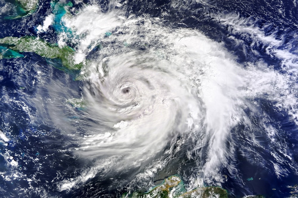Study: Learning from weather and climate science to prepare for a future pandemic. Image Credit: elRoce / Shutterstock.com