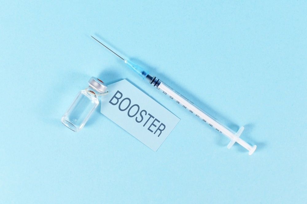 Study: Comparative effectiveness of the bivalent BA.4-5 and BA.1 mRNA-booster vaccines in the Nordic countries. Image Credit: Firn/Shutterstock
