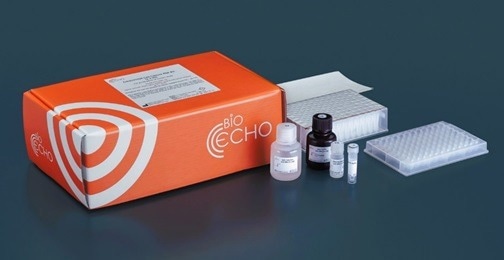 BioEcho launches EchoLUTION™ Cell Culture RNA Kit for an efficient and simplified cell RNA extraction