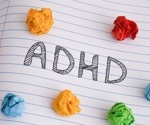 Is attention-deficit hyperactivity disorder a useful predictor of internalizing problems?
