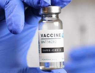 New study evaluates the safety profile of the BNT162b2 vaccine in New Zealand