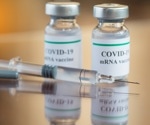 Study points at low uptake of COVID-19 vaccine boosters by immunocompromised people in the US