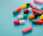 Researchers develop scale to assess antibiotic resistance awareness among healthcare professionals