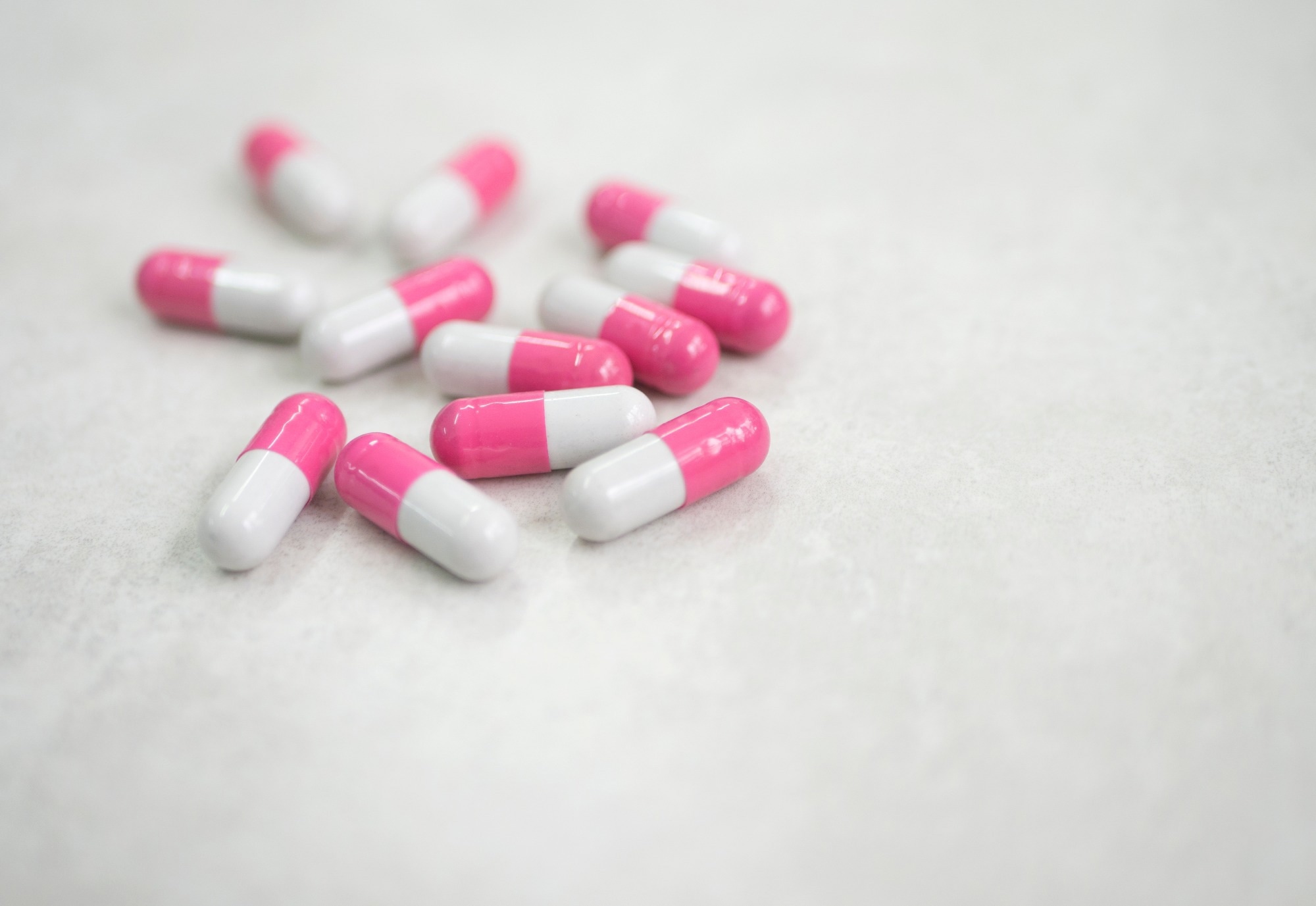 Study: Rates of Antipsychotic Drug Prescribing Among People Living With Dementia During the COVID-19 Pandemic. Image Credit: Tarsellind/Shutterstock