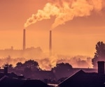 Can reducing air pollution prevent multimorbidity?