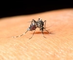 Study on impact of environmental changes on West Nile virus epidemiology and dynamics