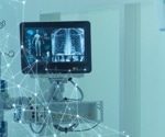 How Can Companies Bring New AI Software Medical Devices to Market?
