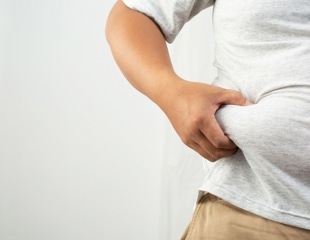 Gut hormone receptor polyagonists show promise for obesity and diabetes