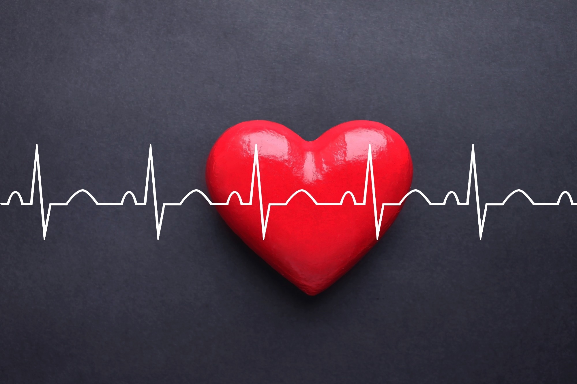 Study: Autonomic dysfunction and postural orthostatic tachycardia syndrome in post-acute COVID-19 syndrome. ​​​​​​​Image Credit: Melana Lettering / Shutterstock