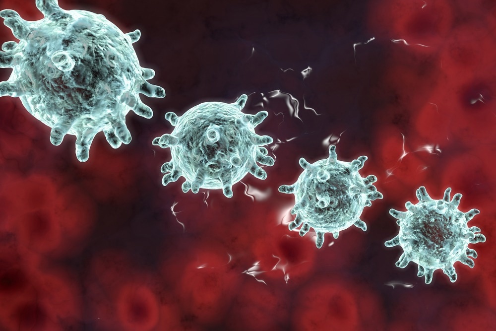 Study: Bioinformatic Analysis of the Spike Protein Cleavage Sites of Coronaviruses in the Mammalian Order Eulipotyphla. Image Credit: Cocoapowder / Shutterstock.com