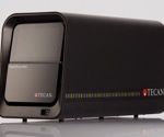 Tecan collaborates with Element Biosciences to provide benchtop NGS