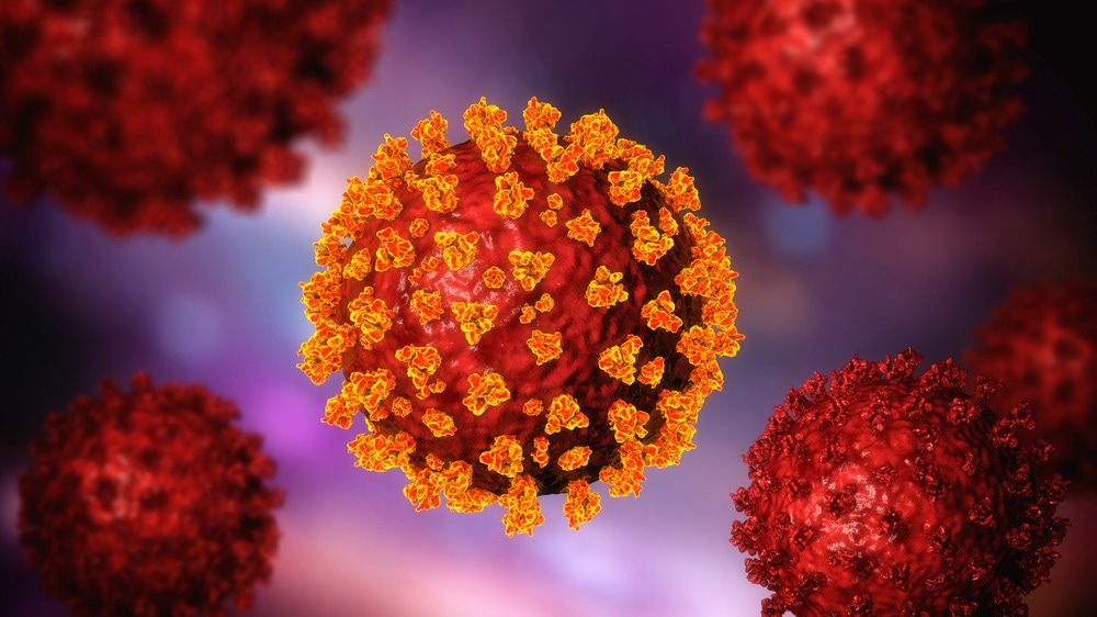 Study: Neutralization of SARS-CoV-2 BQ.1.1 and XBB.1.5 by Breakthrough Infection Sera from Previous and Current Waves in China. Image Credit: Kateryna Kon / Shutterstock.com