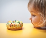Does frequent eating inhibit unhealthy weight gain in children?