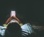 FoMO and bedtime procrastination partially mediated college students' mobile phone dependency during COVID-19
