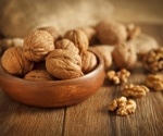 Do nuts help with type 2 diabetes?