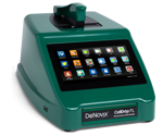 DeNovix celebrates sustainability award with Green CellDrop™ Automated Cell Counter Giveaway