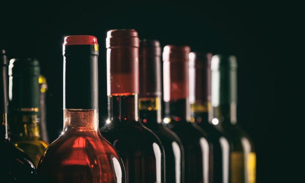 Study: Association between Moderate Alcohol Consumption and Subjective Quality of Life in Spanish Young Adults. Image Credit: rawf8/Shutterstock