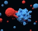 Study highlights the interconnectedness of autoimmunity and cancer