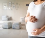 Can COVID-19 vaccinations cause miscarriage in pregnant women?