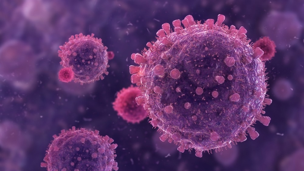 Study: Estimates of protection against SARS-CoV-2 infection and severe COVID-19 in Germany before the 2022/2023 winter season - the IMMUNEBRIDGE project. Image Credit: Jake Pixo / Shutterstock.com