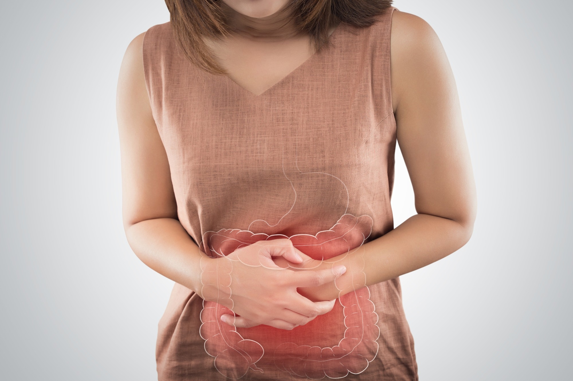 Study: Randomized Placebo-Controlled Phase 3 Trial of Vibrating Capsule for Chronic Constipation. Image Credit: Emily frost/Shutterstock
